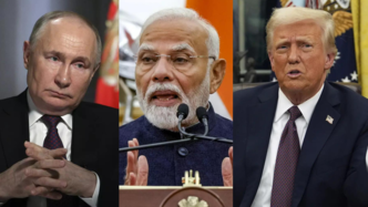 News: India News, Latest Bollywood News, Sports News, Business ...