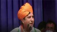 ‘G-23’ wants Congress to be strong: Raj Babbar 