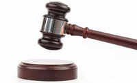 HC stays suspension of govt school teacher over &lsquo;objectionable&rsquo; video