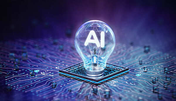 Odisha vigilance launches AI cell to combat corruption in public administration