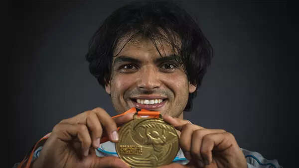 What Neeraj Chopra showed India about winning & leading