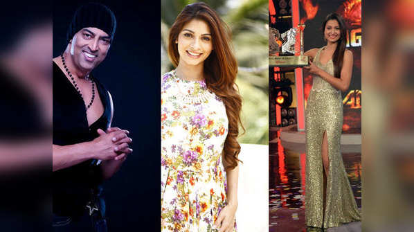 ‘Bigg Boss 11’: Bollywood celebs who made a mark in previous seasons