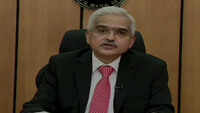 Inflation outlook highly uncertain: RBI Governor 