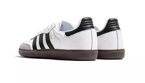 adidas gazelle silver green womens Adidas Samba OG Neapolitan Pack Clear Pink (Women's)  Modell's Sporting  Goods