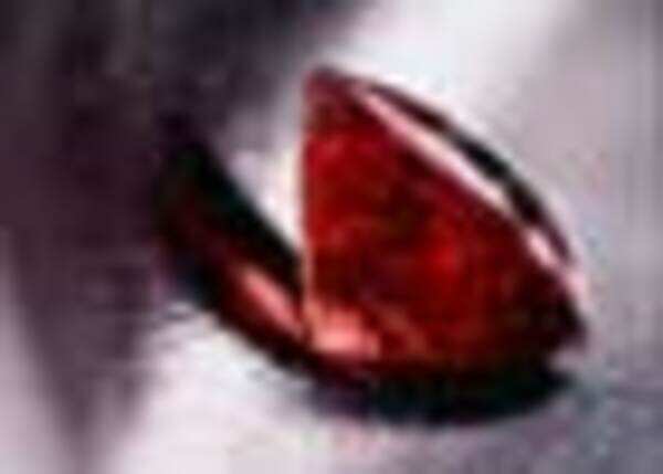Gemstones to 'shine' your love life