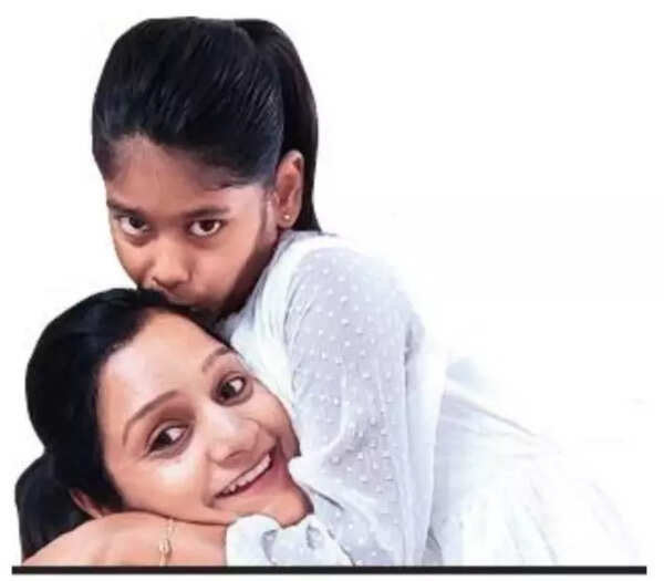 As ‘raja beta’ obsession wanes, more Indian families adopt girls