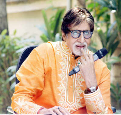 US court issues summons against Amitabh in 1984 riots case