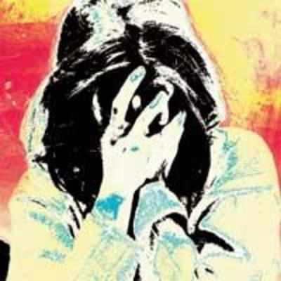 Arrested for rape, BSP MLA threatens revenge