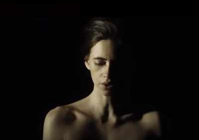 Watch Video: Kalki’s new video ‘The Printing Machine’ is
something you should not miss