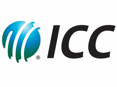 ICC dismisses Pakistan Cricket Board's compensation claim case against BCCI