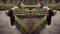 Anushka Sharma looks like a breath of fresh air in latest picture 
