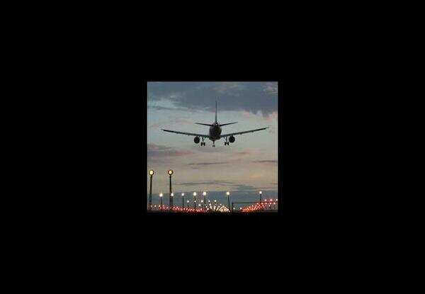 Virtual fencing may be reality at IGI soon