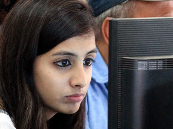 Udacity to focus on individual student projects