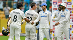 India set for Test match return in New Zealand after 7 years as NZC announce home schedule
