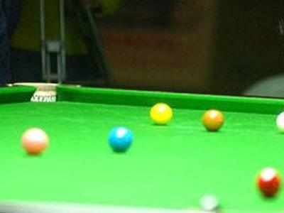 India to host World Billiards Championship for next four years