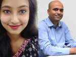 #MeToo movement: SWA summons writer Supriya Prasad after she levels sexual harassment charges against content studio head Ajit Thakur