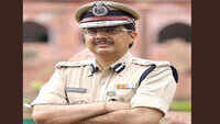 In a US city, MP IPS officer gets a day in his honour 