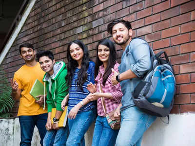 JEE Advanced 2022 Result LIVE Updates: JEE Advanced Result Declared, RK ...