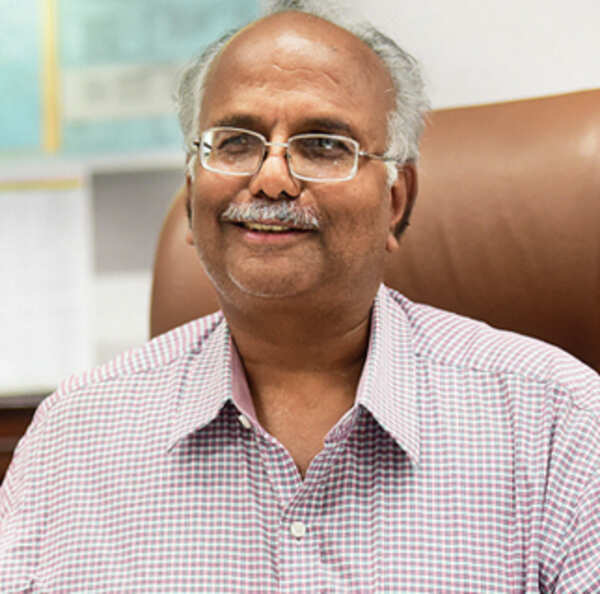Commuters will get AC local within one month: AK Gupta