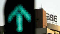 Sensex surges 364 points to close at 38,799 