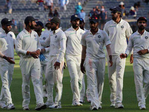 India vs Australia: Challenges galore for India ahead of Boxing Day Test