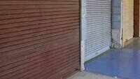 Lockdown 4.0: Haryana government setting criteria for opening main markets in the Red Zone 