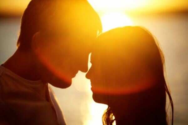 Play your summer romance into overtime