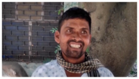 Moradabad farmer plants chillies, sugarcane in same field to double his income 