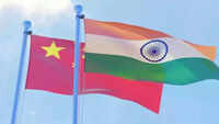 Scuffle breaks out between Indian and Chinese army near Naku La in Sikkim 