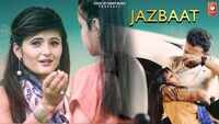 Latest Haryanvi Song 'Jazbaat' Sung By Shubh Panchal 