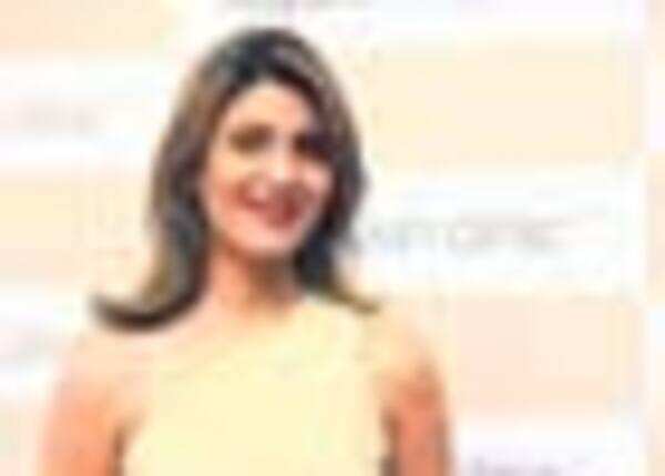Riddhima denies Ranbir-Deepika relationship