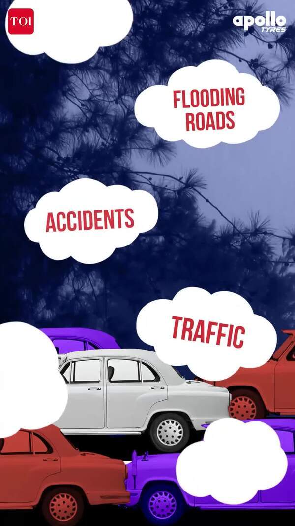 Apollo Tyres