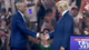 How Donald Trump's stance on RFK Jr shifted from 'radical left Democrat' to 'very smart'