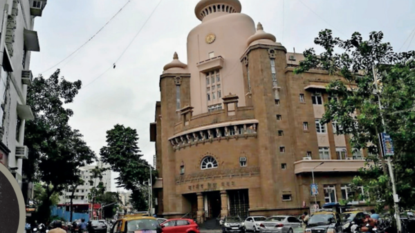 Mulund to Mahim: Tracing Mumbai streets named after women