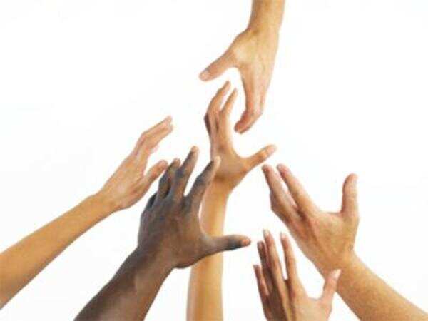Bihar to get first one-stop centre for rape survivors