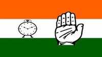 Congress, NCP to hold seat-sharing talks for Maharashtra Assembly elections 