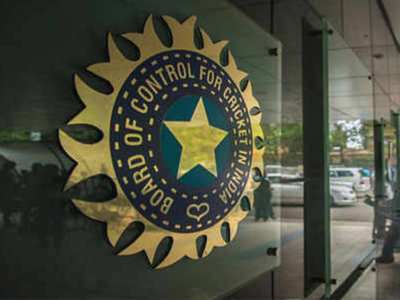 NADA to start testing players during Duleep Trophy games, BCCI wants only doctors as DCOs