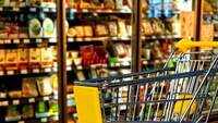 Salt-to-software conglomerate Tata Group looking for stake in IPO-bound online grocer BigBasket: Report 