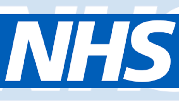 'Auntie' hits a nerve, PIO wins harassment suit