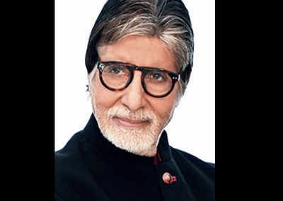 Amitabh Bachchan's Marathi film AB Anni CD to be re-released