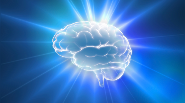 Omega-3 helps retrain the body’s inflammatory memory