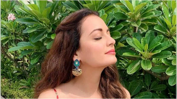 Dia Mirza