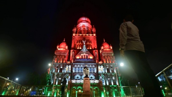 Explained: How BMC mayor is elected; quota, lottery, voting and the power play behind Mumbai’s top civic post