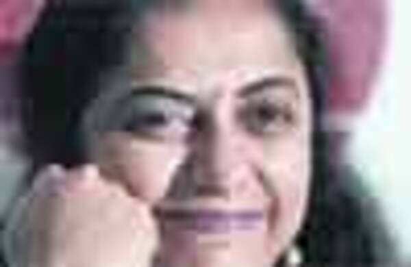 I’m not directing Ash: Mrs Mani Ratnam