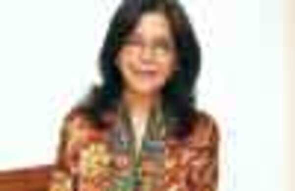 Zeenat is sexiest!