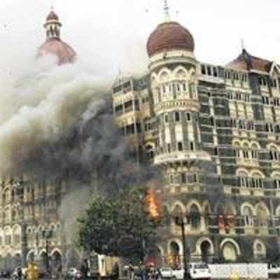 26/11 - the country's fastest terror attacks trial