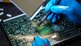 China's new supply chain rules may hit India's electronics manufacturing push: Industry