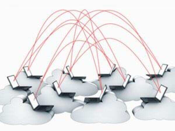 Use cloud storage to boost your computer's capacity