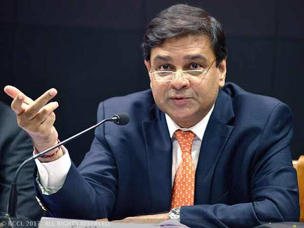 Big financial blow for NPA-laden banks on cards as RBI unlikely to ease provisioning load