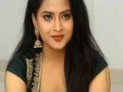 Popular TV actress Kondapalli Sravani dies by suicide, was allegedly unable to bear with harassment by Tik Tok friend